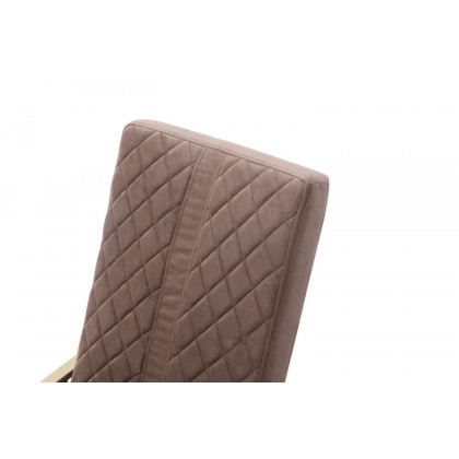 Image may differ from actual product color and configuration.