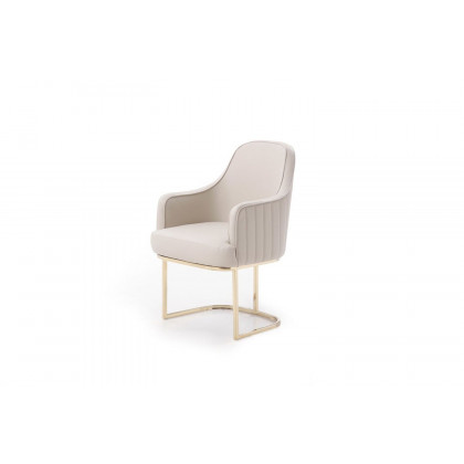 Image may differ from actual product color and configuration.