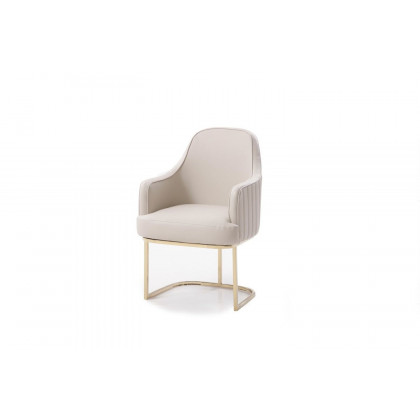 Image may differ from actual product color and configuration.