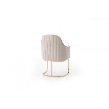 Image may differ from actual product color and configuration.