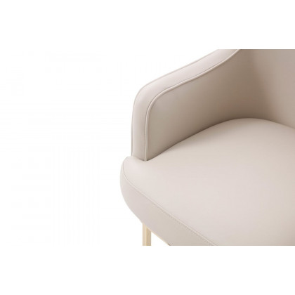 Image may differ from actual product color and configuration.