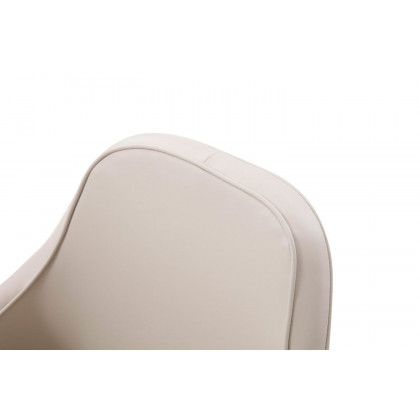 Image may differ from actual product color and configuration.