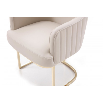 Image may differ from actual product color and configuration.