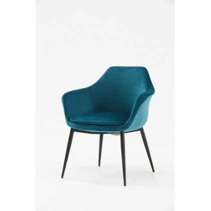 Image may differ from actual product color and configuration.