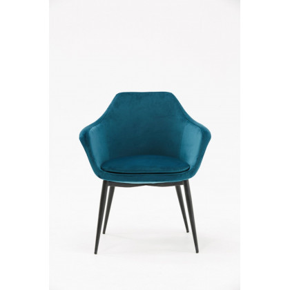 Image may differ from actual product color and configuration.