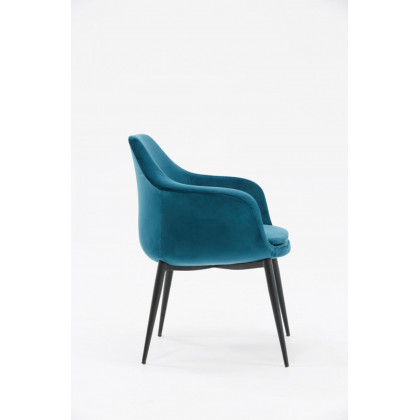 Image may differ from actual product color and configuration.