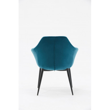 Image may differ from actual product color and configuration.