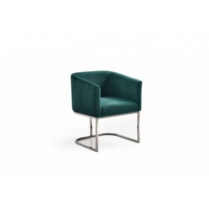 Image may differ from actual product color and configuration.
