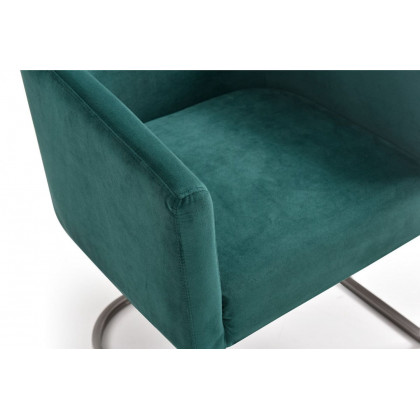 Image may differ from actual product color and configuration.