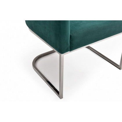 Image may differ from actual product color and configuration.