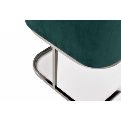 Image may differ from actual product color and configuration.