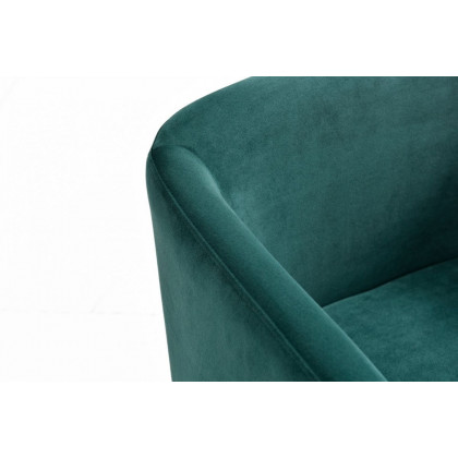Image may differ from actual product color and configuration.