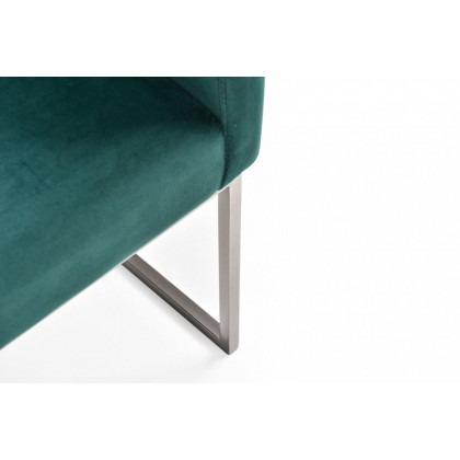 Image may differ from actual product color and configuration.