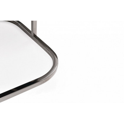 Image may differ from actual product color and configuration.