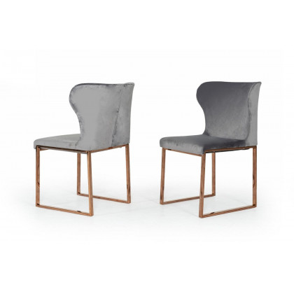 Image may differ from actual product color and configuration.