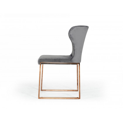 Image may differ from actual product color and configuration.
