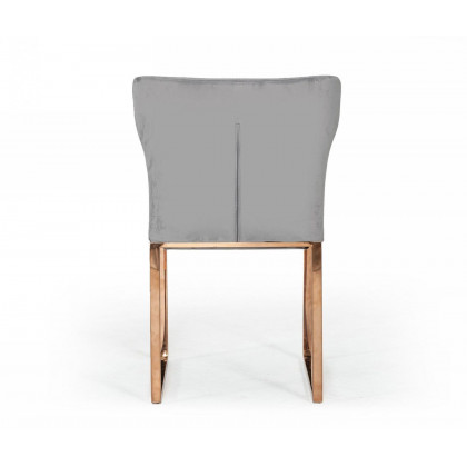 Image may differ from actual product color and configuration.