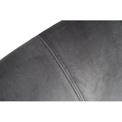 Image may differ from actual product color and configuration.