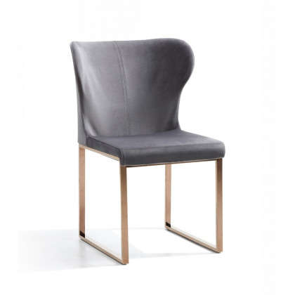 Image may differ from actual product color and configuration.