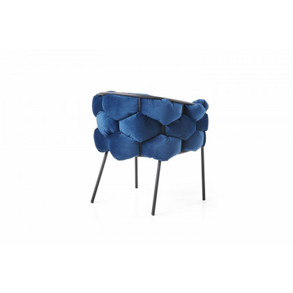 Image may differ from actual product color and configuration.