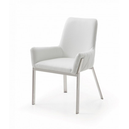 Image may differ from actual product color and configuration.