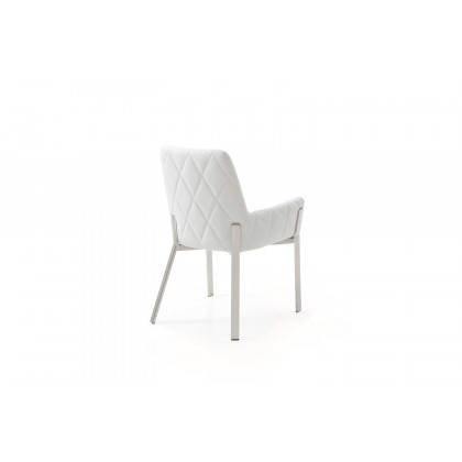 Image may differ from actual product color and configuration.
