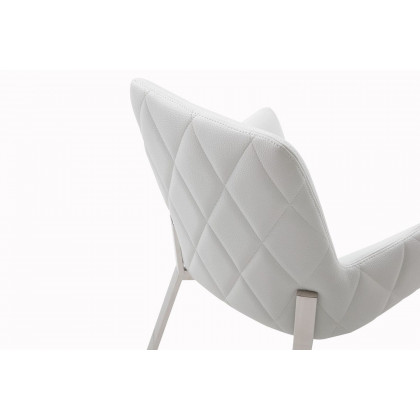 Image may differ from actual product color and configuration.