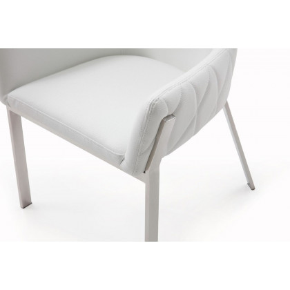 Image may differ from actual product color and configuration.