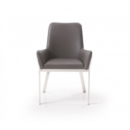 Image may differ from actual product color and configuration.