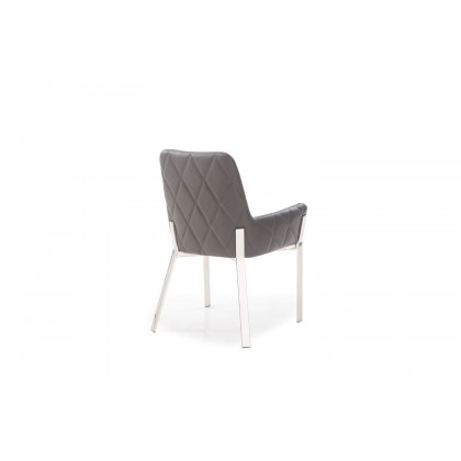 Image may differ from actual product color and configuration.