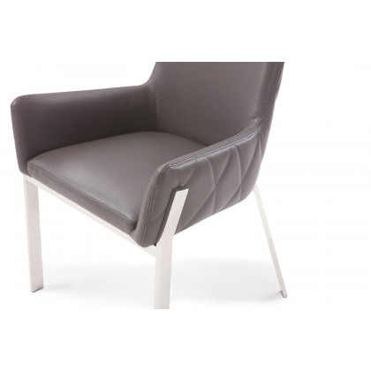 Image may differ from actual product color and configuration.