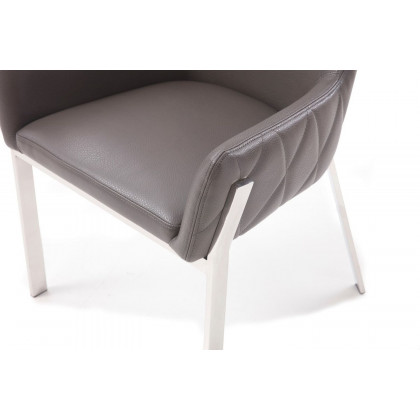 Image may differ from actual product color and configuration.
