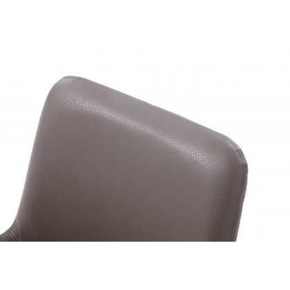 Image may differ from actual product color and configuration.