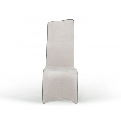 Image may differ from actual product color and configuration.