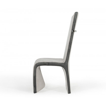 Image may differ from actual product color and configuration.