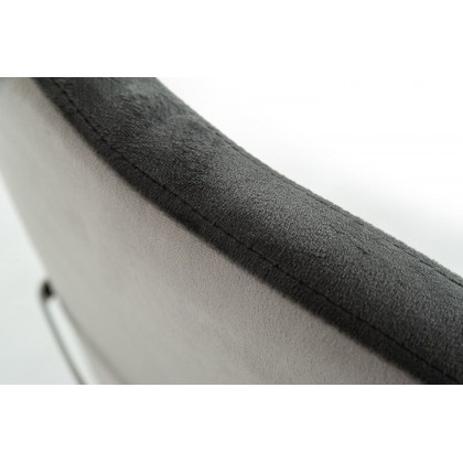 Image may differ from actual product color and configuration.