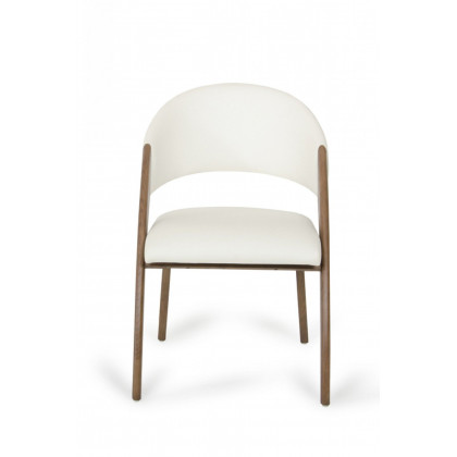 Image may differ from actual product color and configuration.