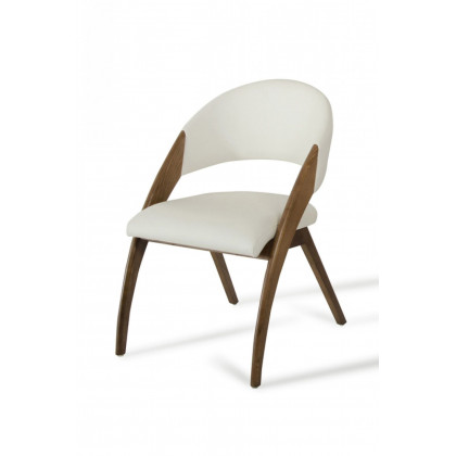Image may differ from actual product color and configuration.
