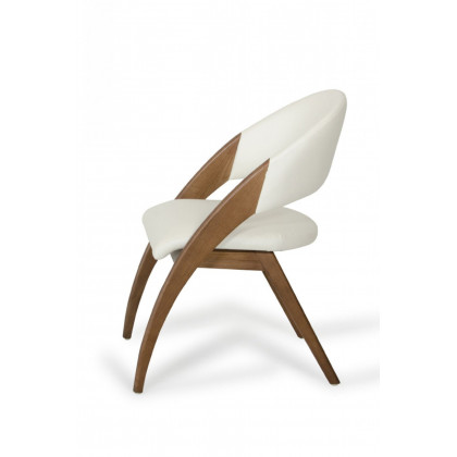 Image may differ from actual product color and configuration.
