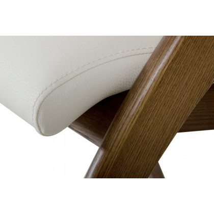 Image may differ from actual product color and configuration.