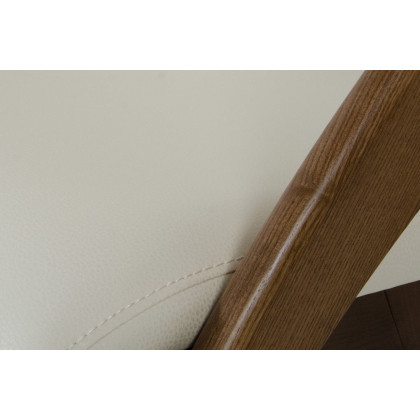 Image may differ from actual product color and configuration.