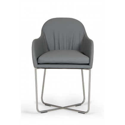 Image may differ from actual product color and configuration.