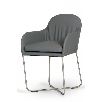 Image may differ from actual product color and configuration.