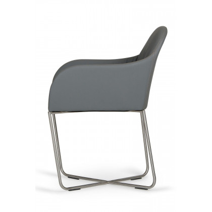 Image may differ from actual product color and configuration.