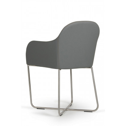 Image may differ from actual product color and configuration.
