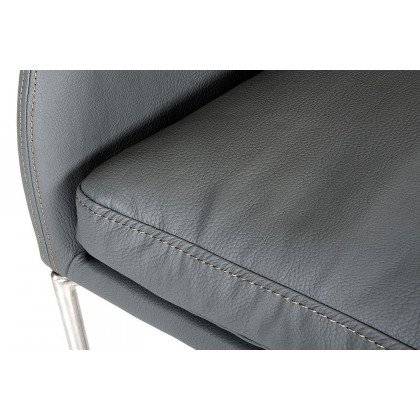 Image may differ from actual product color and configuration.