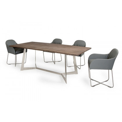 Image may differ from actual product color and configuration.