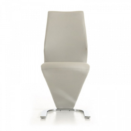 Image may differ from actual product color and configuration.