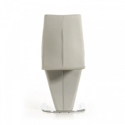 Image may differ from actual product color and configuration.