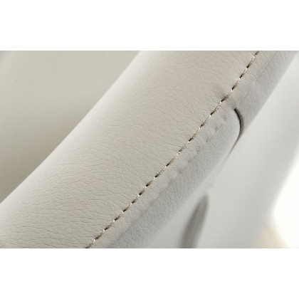 Image may differ from actual product color and configuration.
